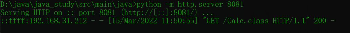 image-20220315115224480