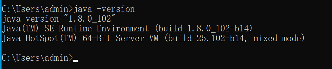 image-20220316101930337
