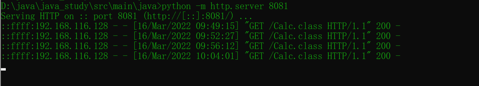 image-20220316102154565