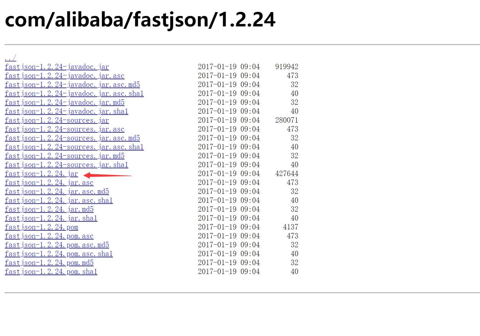 image-20220316103544383